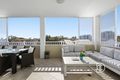 Property photo of 302/1 Orchards Avenue Breakfast Point NSW 2137