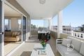 Property photo of 302/1 Orchards Avenue Breakfast Point NSW 2137