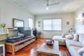 Property photo of 57 Reserve Street Bicton WA 6157