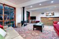 Property photo of 4 Melville Street Tootgarook VIC 3941