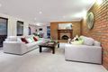 Property photo of 4 Melville Street Tootgarook VIC 3941