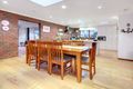 Property photo of 4 Melville Street Tootgarook VIC 3941