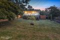 Property photo of 7 Ross Avenue The Basin VIC 3154