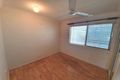 Property photo of 6 Bonny Court Rasmussen QLD 4815