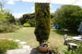 Property photo of 19 Osnaburg Street Augusta WA 6290