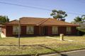 Property photo of 9 Silvermere Avenue Paradise SA 5075