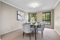 Property photo of 14A Nyara Road Mount Kuring-Gai NSW 2080