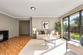 Property photo of 14A Nyara Road Mount Kuring-Gai NSW 2080