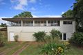 Property photo of 14 Jackson Close Westcourt QLD 4870