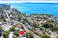 Property photo of 33 Government Road Nelson Bay NSW 2315