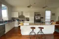 Property photo of 27 Richards Street Coburg VIC 3058