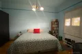 Property photo of 27 Richards Street Coburg VIC 3058
