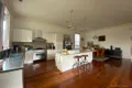 Property photo of 27 Richards Street Coburg VIC 3058