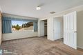 Property photo of 15A Waverley Road Lara VIC 3212