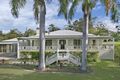 Property photo of 16 Petrel Court Thornlands QLD 4164
