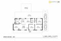 Property photo of 25 Kennedy Street Caboolture QLD 4510