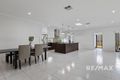 Property photo of 7 Plantation Place Mackenzie QLD 4156
