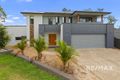 Property photo of 7 Plantation Place Mackenzie QLD 4156