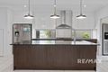 Property photo of 7 Plantation Place Mackenzie QLD 4156