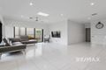 Property photo of 7 Plantation Place Mackenzie QLD 4156
