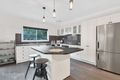 Property photo of 7 Ross Avenue The Basin VIC 3154