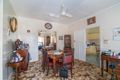Property photo of 38 Collins Street Woody Point QLD 4019