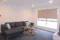 Property photo of 106 Haywards Bay Drive Haywards Bay NSW 2530