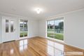 Property photo of 1/9 Dickenson Street Altona Meadows VIC 3028