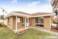 Property photo of 1/9 Dickenson Street Altona Meadows VIC 3028