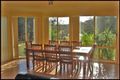 Property photo of 3 Beatrice Place Long Beach NSW 2536