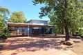 Property photo of 5 Stuart Highway Braitling NT 0870
