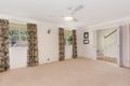 Property photo of 32 High Street Glenbrook NSW 2773