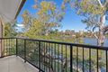 Property photo of 20/10 Carlow Street West End QLD 4101