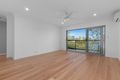 Property photo of 20/10 Carlow Street West End QLD 4101
