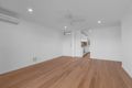 Property photo of 20/10 Carlow Street West End QLD 4101