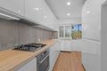 Property photo of 20/10 Carlow Street West End QLD 4101