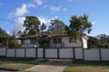 Property photo of 105 Mawson Street Stafford Heights QLD 4053