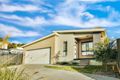 Property photo of 83 Delaware Drive Macquarie Hills NSW 2285