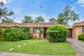 Property photo of 3/196-200 Harrow Road Glenfield NSW 2167