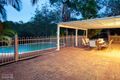 Property photo of 5 Denniston Court Clear Mountain QLD 4500
