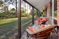 Property photo of 5 Denniston Court Clear Mountain QLD 4500