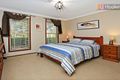 Property photo of 2 Butia Way Stanhope Gardens NSW 2768