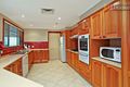 Property photo of 2 Butia Way Stanhope Gardens NSW 2768