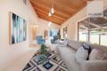 Property photo of 1/5 Elgata Close Meadow Heights VIC 3048