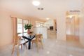 Property photo of 1/5 Elgata Close Meadow Heights VIC 3048