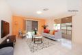 Property photo of 1/5 Elgata Close Meadow Heights VIC 3048