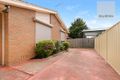 Property photo of 1/5 Elgata Close Meadow Heights VIC 3048