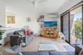 Property photo of 5/27 Whiting Street Labrador QLD 4215