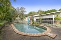 Property photo of 34 Winderadeen Drive Highland Park QLD 4211