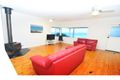 Property photo of 26 The Esplanade Robe SA 5276